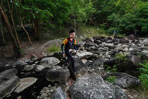 BIB: 
                            <button type="button" onclick="openModal(18595264)" class="btn btn-primary btn-sm float-right btn-popup" data-toggle="modal" data-target=".modal-high-quality">
                        <i class="fas fa-shopping-cart"></i> Add to Cart
                    </button>
                                            <button type="button" onclick="isThisMe(18595264, true)" class="btn btn-success btn-sm float-right btn-popup btn-isme hidden" data-toggle="tooltip" data-placement="bottom" title="นี่คือรูปของคุณใช่ไหม คลิกที่นี่เพื่อเอาเข้าอัลบั้ม">
                        <i class="fas fa-plus"></i> Add to album
                    </button>
                    <button type="button" onclick="isThisMe(18595264, false)" class="btn btn-warning btn-sm float-right btn-popup btn-isnotme hidden">
                        <i class="fas fa-ban"></i> Remove from album
                    </button>